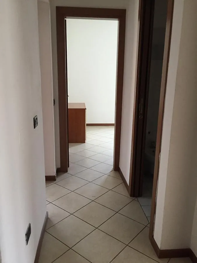 Casa Regina Apartment Desenzano del Garda 0*,  Italy