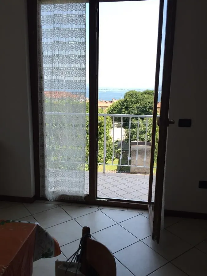 Casa Regina Apartment Desenzano del Garda 0*,  Italy
